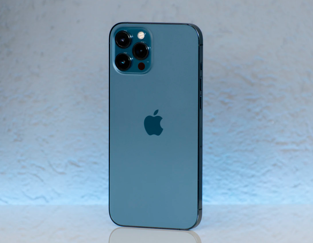 五指山苹果手机维修分享苹果或很快发布 iOS 14.6 解决 