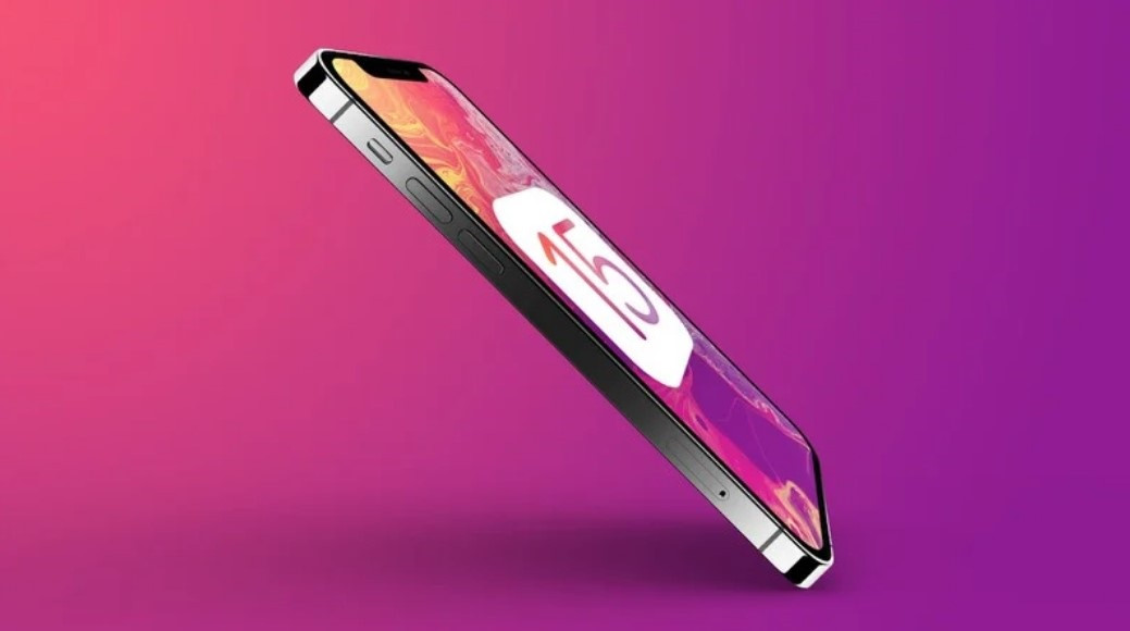 五指山苹果手机维修分享iOS 15/iPadOS 15 支持哪些设备 