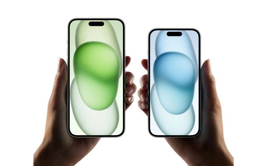 五指山iPhone15闪光灯维修分享如何解决苹果15闪光灯故障问题