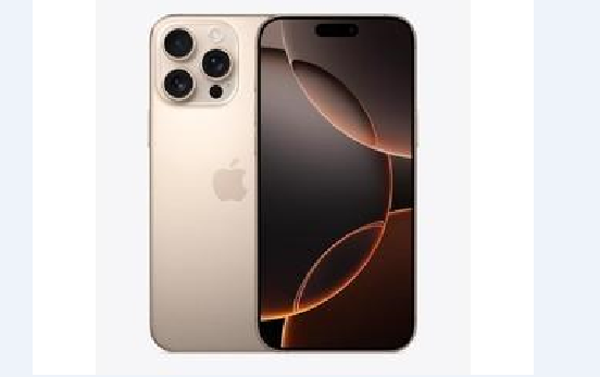 五指山苹果维修点分享iPhone 16 Pro Max进水维修 