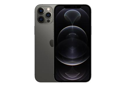 五指山苹果维修点分享iPhone 12 Pro自动关机周边隐性故障 