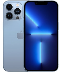 五指山苹果维修点分享iPhone 13 Pro Max自动关机机官方部件校验避坑指南 