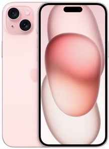 五指山苹果维修点分享iPhone15 Plus手机黑屏小众问题 