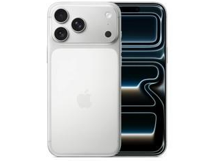 五指山苹果维修点分享iPhone 17 Pro Max黑屏隐蔽诱因汇总 