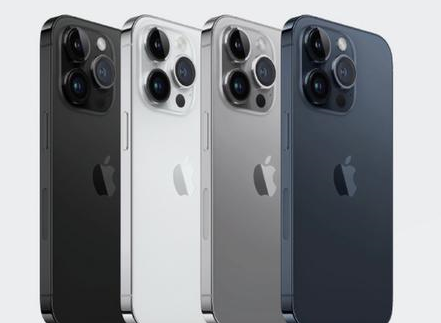 五指山苹果维修点分享iPhone 16 Pro 发烫多维度科普 